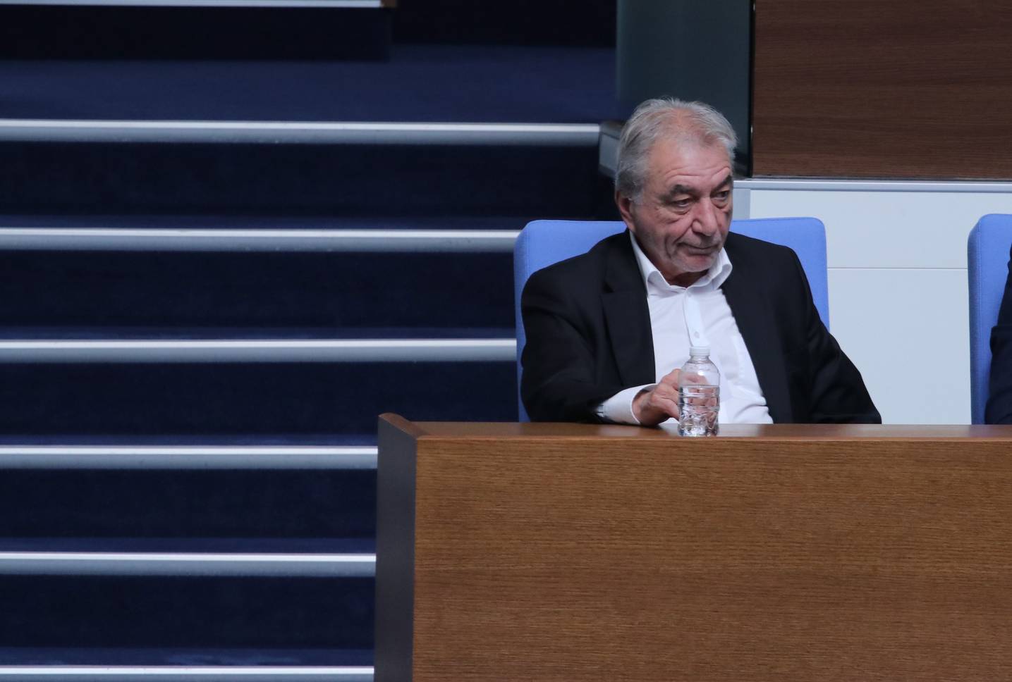  Росен Карадимов 